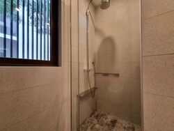 Parksuites (D10), Apartment #624557171
